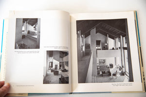 THEY CHOSE TO BE DIFFERENT | Unusual California Homes