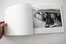 Load image into Gallery viewer, THE AMERICANS