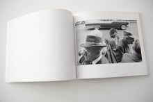 Load image into Gallery viewer, THE AMERICANS