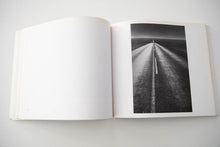 Load image into Gallery viewer, THE AMERICANS