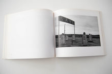 Load image into Gallery viewer, THE AMERICANS