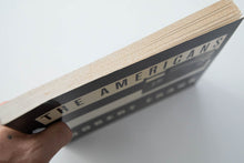 Load image into Gallery viewer, THE AMERICANS