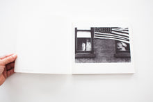 Load image into Gallery viewer, THE AMERICANS