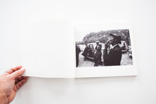 Load image into Gallery viewer, THE AMERICANS