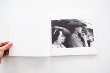 Load image into Gallery viewer, THE AMERICANS