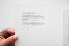 Load image into Gallery viewer, THE AMERICANS