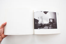 Load image into Gallery viewer, THE AMERICANS