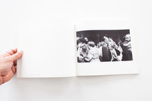Load image into Gallery viewer, THE AMERICANS