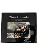 Load image into Gallery viewer, THE ANIMALS