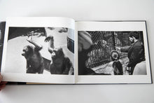 Load image into Gallery viewer, THE ANIMALS