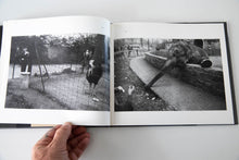 Load image into Gallery viewer, THE ANIMALS