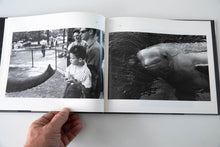 Load image into Gallery viewer, THE ANIMALS