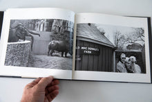Load image into Gallery viewer, THE ANIMALS
