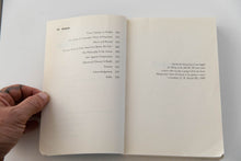 Load image into Gallery viewer, THE ANSWER IS NEVER | A Skateboarder&#39;s History of the World