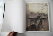 Load image into Gallery viewer, THE ARCHITECT&#39;S BROTHER