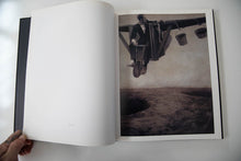 Load image into Gallery viewer, THE ARCHITECT&#39;S BROTHER