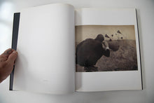 Load image into Gallery viewer, THE ARCHITECT&#39;S BROTHER