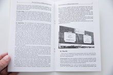 Load image into Gallery viewer, THE ART AND SCIENCE OF BILLBOARD IMPROVEMENT