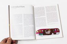 Load image into Gallery viewer, THE ART OF MARC McKEE