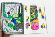 Load image into Gallery viewer, THE ART OF MARC McKEE