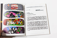 Load image into Gallery viewer, THE ART OF MARC McKEE