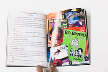 Load image into Gallery viewer, THE ART OF MARC McKEE