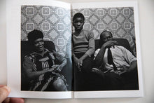 Load image into Gallery viewer, THE BATTLE OF LEWISHAM AUGUST 13th 1977