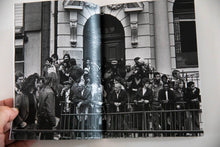 Load image into Gallery viewer, THE BATTLE OF LEWISHAM AUGUST 13th 1977