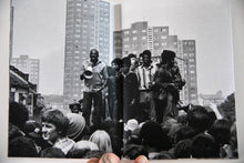 Load image into Gallery viewer, THE BATTLE OF LEWISHAM AUGUST 13th 1977