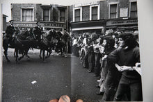 Load image into Gallery viewer, THE BATTLE OF LEWISHAM AUGUST 13th 1977