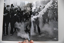 Load image into Gallery viewer, THE BATTLE OF LEWISHAM AUGUST 13th 1977