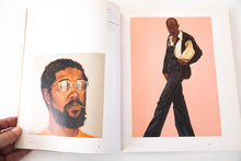 Load image into Gallery viewer, THE BIRTH OF THE COOL