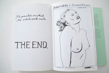 Load image into Gallery viewer, RAYMOND PETTIBON | The Books 1978-1998