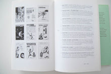 Load image into Gallery viewer, RAYMOND PETTIBON | The Books 1978-1998