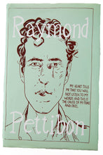 Load image into Gallery viewer, RAYMOND PETTIBON | The Books 1978-1998