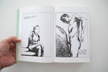 Load image into Gallery viewer, RAYMOND PETTIBON | The Books 1978-1998
