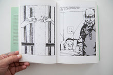 Load image into Gallery viewer, RAYMOND PETTIBON | The Books 1978-1998