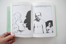 Load image into Gallery viewer, RAYMOND PETTIBON | The Books 1978-1998