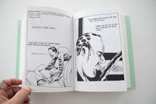 Load image into Gallery viewer, RAYMOND PETTIBON | The Books 1978-1998