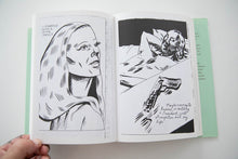 Load image into Gallery viewer, RAYMOND PETTIBON | The Books 1978-1998