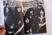 Load image into Gallery viewer, THE BOY LOOKED AT JOHNNY | The obituary of Rock and Roll