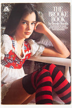 Load image into Gallery viewer, THE BROOKE BOOK