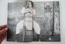 Load image into Gallery viewer, THE BROOKE BOOK