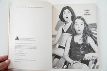 Load image into Gallery viewer, THE BROOKE BOOK