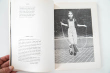 Load image into Gallery viewer, THE BROOKE BOOK