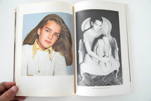 Load image into Gallery viewer, THE BROOKE BOOK