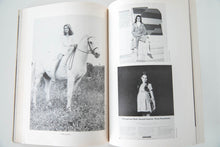 Load image into Gallery viewer, THE BROOKE BOOK