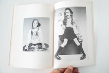 Load image into Gallery viewer, THE BROOKE BOOK