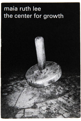 THE CENTER FOR GROWTH