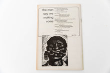 Load image into Gallery viewer, THE CHICANOS
